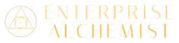 Enterprise Alchemist
