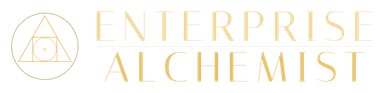 Enterprise Alchemist
