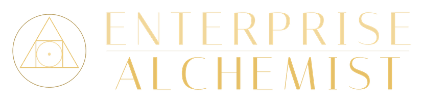Enterprise Alchemist